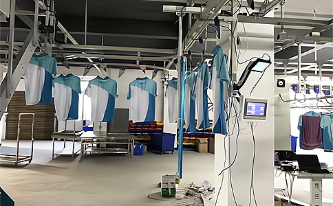 RFID�tԺ��������