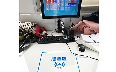 RFID�����ڷ��b����˺���������