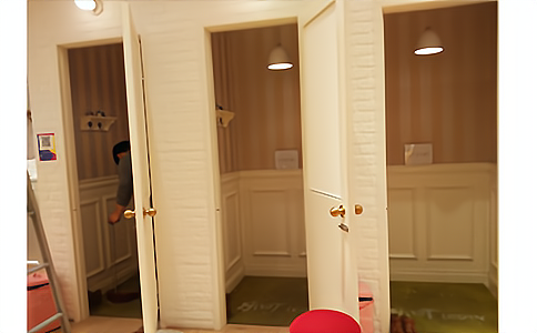 樂町RFID射頻識別試衣間1.jpg 樂町RFID射頻識別試衣間1.jpg