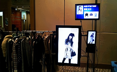 RFID�������ǻ��T��VIP�͑�����