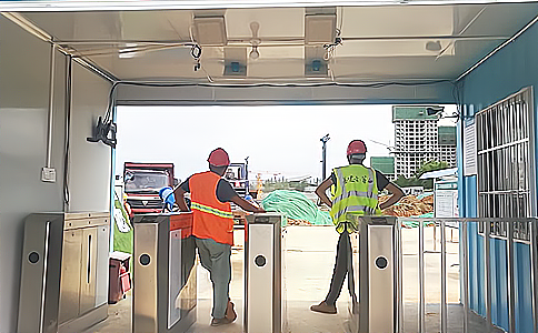 ʩ���ˆT����