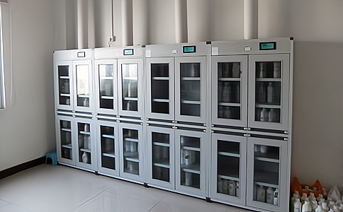 RFID���߹����(bi��o)����(y��ng)������������F���w�C(j��)������ИI(y��)��RFID��ȫ�����߹������B