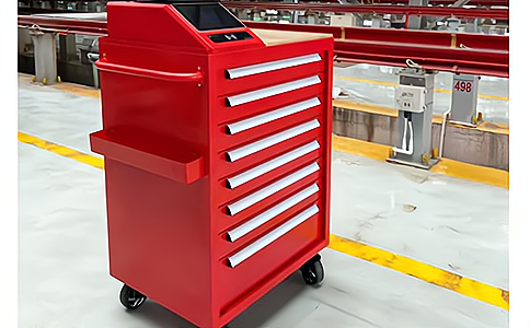 RFID���߹����(bi��o)����(y��ng)�������ܹ���܇