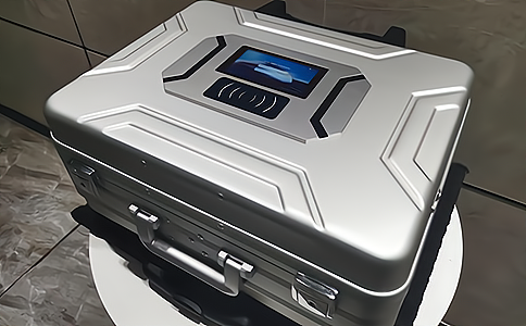 RFID���ܹ��߰�/�������Q�����DƬ