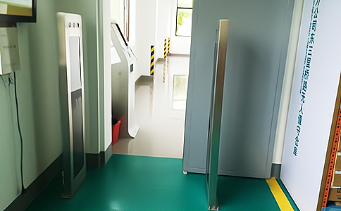 �}�������c����朹���DƬ