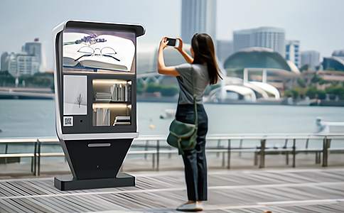 RFID24С�r�����D���^