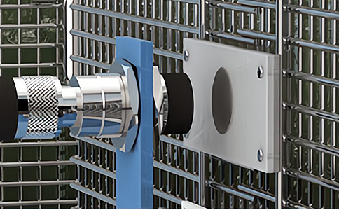 ��e���y(t��ng)�ߴa��RFID���I(y��)�x�������ܹ��I(y��)��(sh��)��(j��)�ɼ���ʽ���(q��)�����a(ch��n)�������|(zh��)��Ч