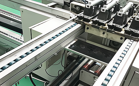 RFID�x�������������ܮa������