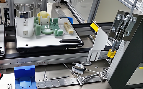 RFID�������칤�I�a��������������