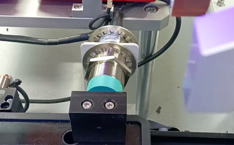 RFID�d�a�w�x�a�����F���a���̌��r׷ۙ