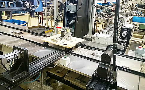 RFID�����ڹ��I�a������