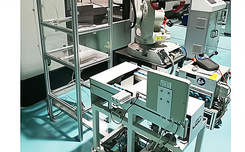 RFID��(y��ng)���������������Ϲ���