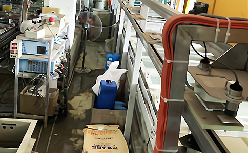 RFID�����ڹ��I�a������