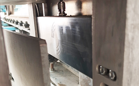 ���I(y��)��(y��ng)�ö���RFID�x��(xi��)���쾀��(y��ng)������܇��λ