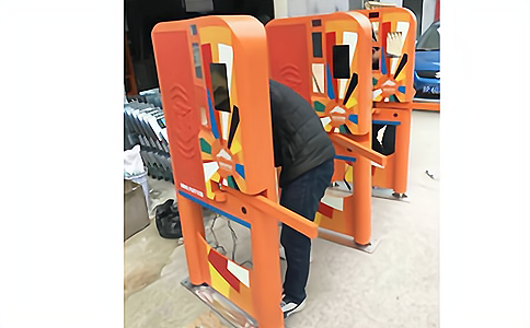 RFID���h��������