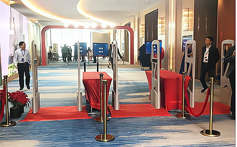 �������l�R�e���g�ğo�ϵK���h�������T�����ڷ���