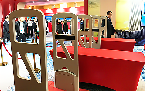 RFID���h��������