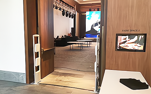 RFID��չ�ˆT���ܹ���