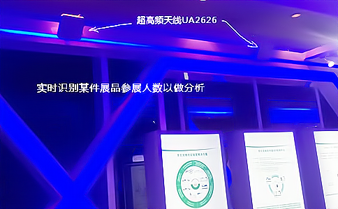 RFID��չ�ˆT���ܹ���