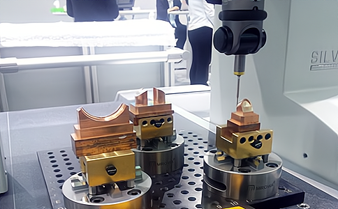 RFID���l�R�e���g����ģ�߹���