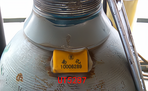 RFID應用于工業產線車間物料車管理 RFID應用于工業產線車間物料車管理