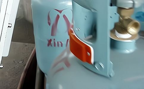 RFID應用于模具管理 RFID應用于模具管理