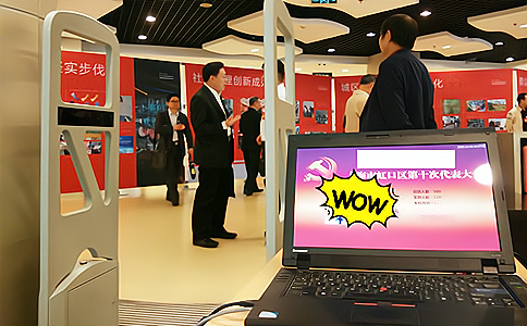 ���h����/�T�����ڹ��������DƬ