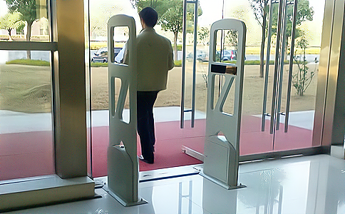 RFID��������I���ں���