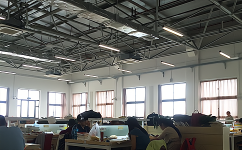 RFID��(y��ng)������λ����ռ��ϵ�y(t��ng)