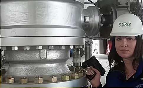 RFID�����ڹ̶��Y�a����