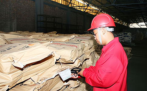 RFID�ֳ֙C�������}������