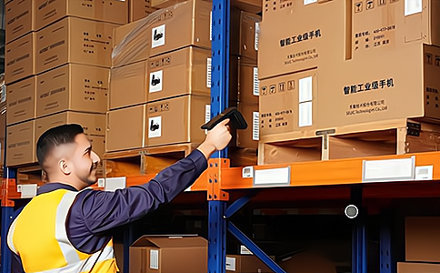 RFID���I(y��)�x�������ƽ���I(y��)�Y�a(ch��n)�����y�}�����ܻ���Q����