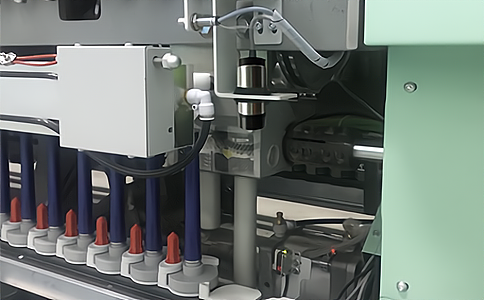 ���ܼ��ܹ���