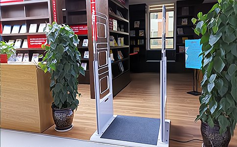 RFID�D���^���ý�B