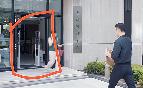 RFID�����ڈD��������ȫ�z�yͨ��