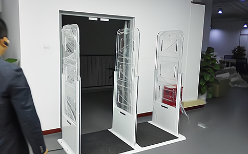 RFID���܈D��/�n������DƬ