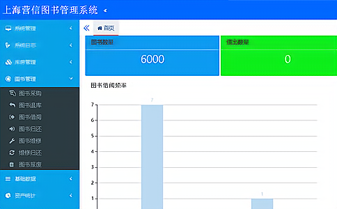 RFID�����ڈD������������߀��߀����