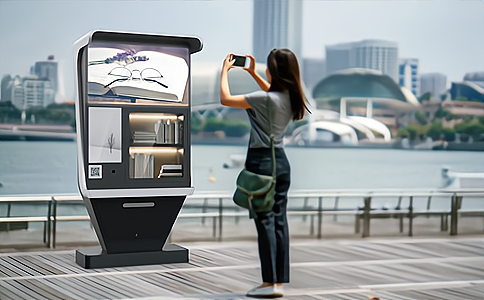 RFID�����ڹ���D�����^΢�͈D���^