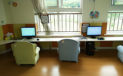 RFID��������������_