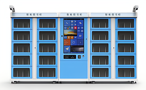 RFID���ܕ���