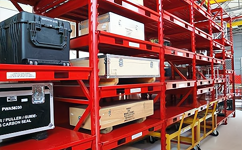 �Ƽ����o(h��)����������RFID�x�������������Y�ܿ�