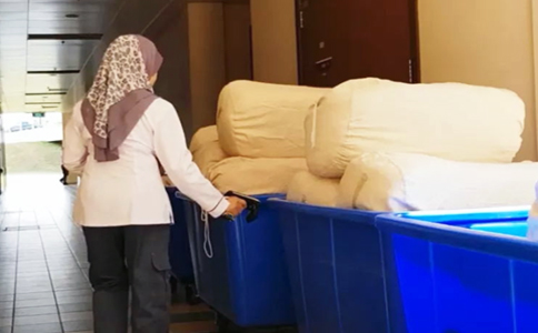 RFID�ǻ��tԺ����������Q����