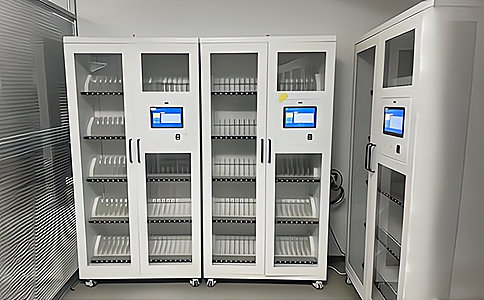 ���ܺĲĹ�Y��RFID�x���������t���ĲĹ���ˮƽ�Č��`