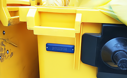 RFID�t(y��)�������\(y��n)ݔ�N����������