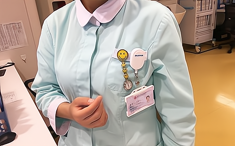 RFID����ʽ�x����HR9006����RFID��(y��ng)�����t(y��)�o(h��)�ˆT�����R(sh��)�e