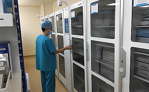 �t���Ĳĵġ����ܹܼҡ���RFID���g���ܹ���ȫ����