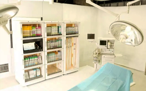 RFID�t(y��)���ĲĹ�