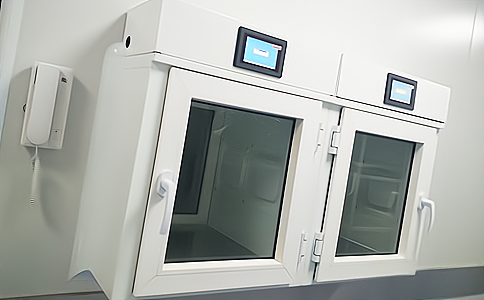 RFIDˎƷ����