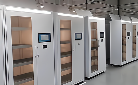 ��������F���w�C������ИI��RFID��ȫ�����߹������B