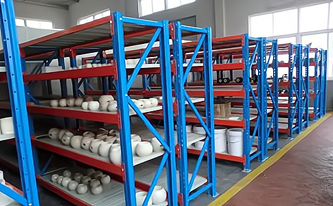 RFID����؛��